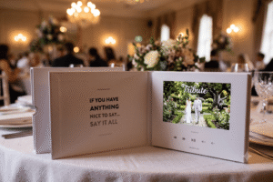 18 Thoughtful Wedding Gifts for the Bride She’ll Treasure Forever (2026)