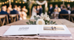 21 Meaningful Wedding Gifts for the Couple Who Has Everything (2026)