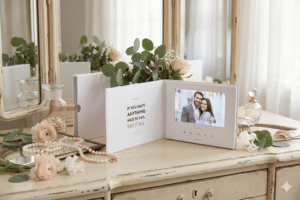 15 Memorable Wedding Gifts for the Groom He’ll Actually Love (2026)