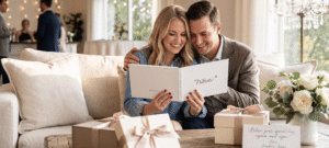 The Complete Wedding Gift Guide: 75+ Ideas for Every Budget (2026)