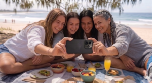 What to Get Your Mom for Mother’s Day (When You Have No Idea) (2026)