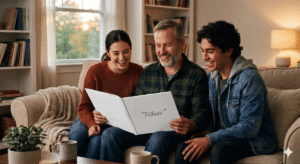 Bonus Dad Father’s Day Gifts That Say Thank You