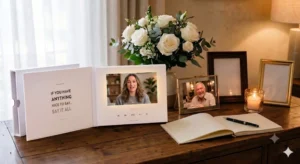 Celebration of Life Ideas: How to Plan a Meaningful Service (2026)