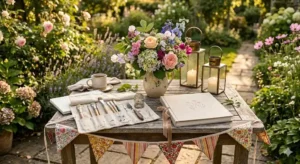 Celebration of Life Themes: Creative Ideas for Every Personality (2026)