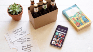 Father’s Day Gifts Under $25 That Don’t Feel Cheap