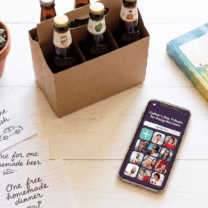 Father’s Day Gifts Under $25 That Don’t Feel Cheap