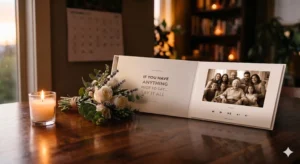 Death Anniversary Ideas: How to Honor the Day (2026)