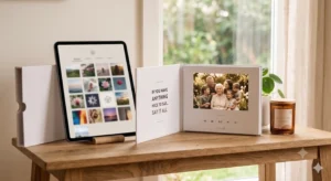 Digital Memorial: How to Create One Online (2026)