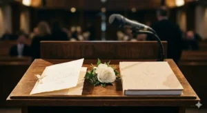 20 Eulogy Examples to Help You Write Your Own (2026)