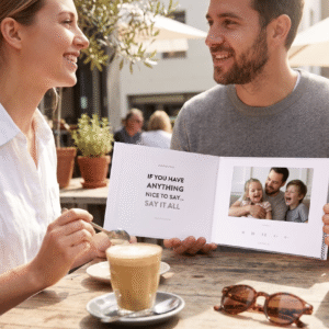 Father’s Day Gifts for Your Boyfriend Who’s a Dad