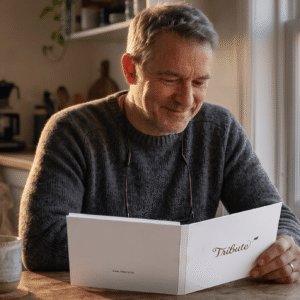 Father’s Day Gifts for a Dad Who Lives Far Away