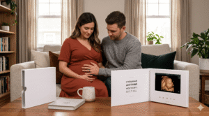 Father’s Day Gifts for an Expecting Dad (2026)