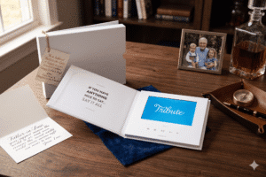 Father’s Day Gifts for Your Father-in-Law (2026)