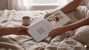 Father’s Day Gifts From Wife to Husband (2026)