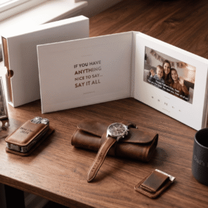 The Complete Guide to Father’s Day Gifts (2026)