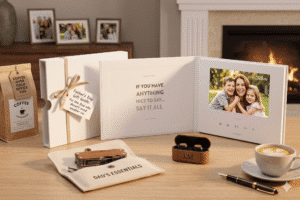 Father’s Day Gifts That Aren’t a Tie, Mug, or Socks