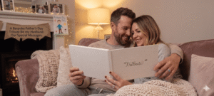 Father’s Day Messages for Your Husband (2026)