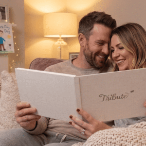Father’s Day Messages for Your Husband (2026)