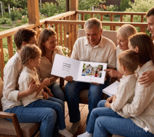 12 Father’s Day Traditions Worth Starting This Year