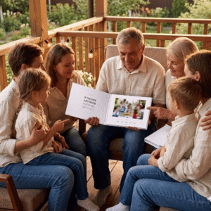 12 Father’s Day Traditions Worth Starting This Year