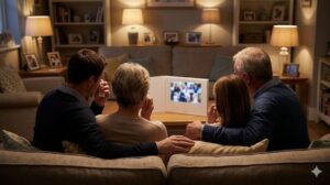 How to Create a Father’s Day Tribute Video (2026)