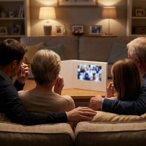 How to Create a Father’s Day Tribute Video (2026)