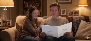 How to Make a Father’s Day Video He’ll Never Forget