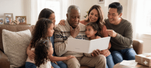 Father’s Day Video Messages: Ideas and Examples