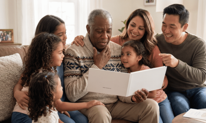 Father’s Day Video Messages: Ideas and Examples