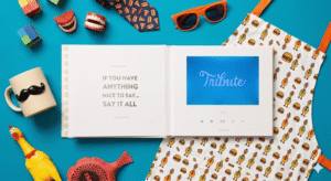 30 Funny Father’s Day Gifts Dad Will Laugh At (2026)
