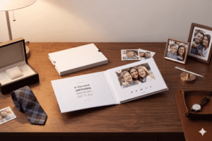 Gifts for the Impossible-to-Shop-For Dad (2026)