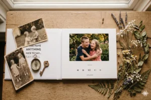 Honoring the Memory of a Sibling (2026)