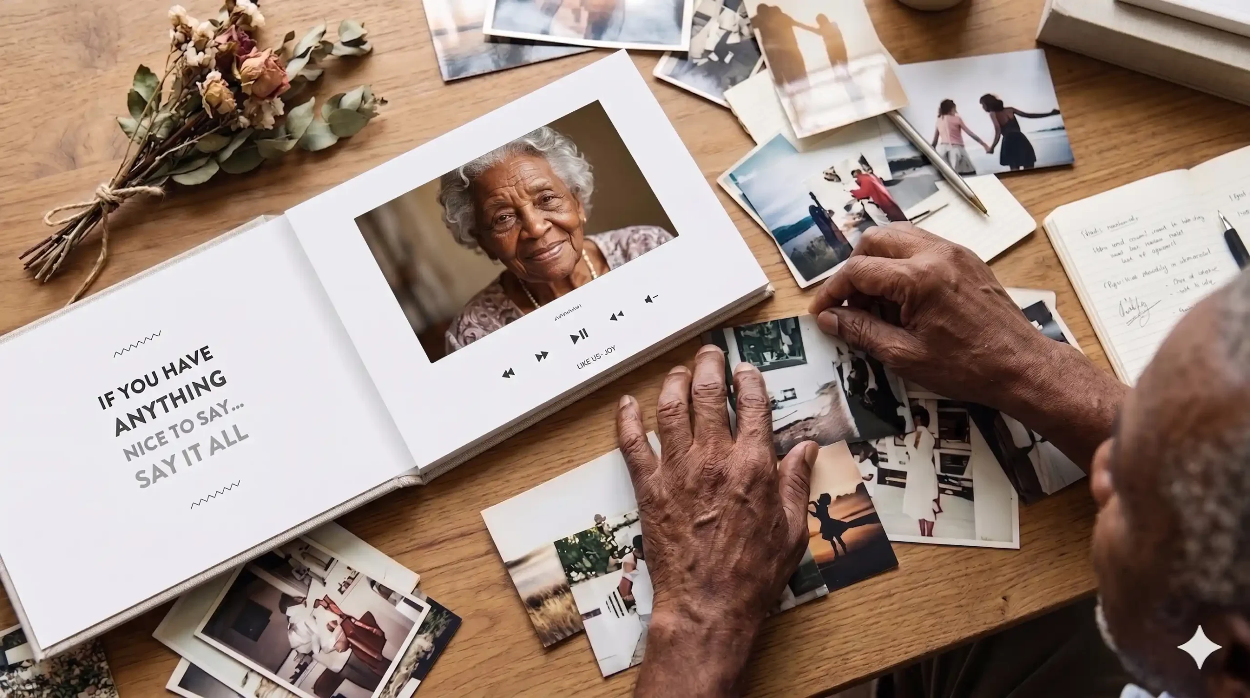 magzin