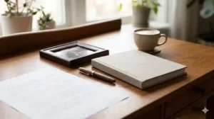 How to Write an Obituary: A Step-by-Step Guide (2026)
