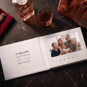 Luxury Father’s Day Gifts to Spoil Dad (2026)