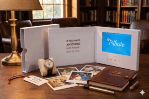 20 Meaningful Father’s Day Gifts He’ll Remember