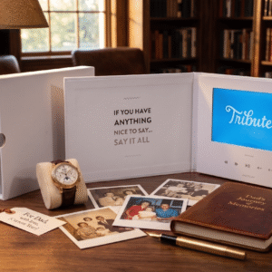 20 Meaningful Father’s Day Gifts He’ll Remember