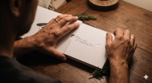 Memorial Gifts for Loss of Father (2026)