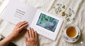 Memorial Gifts for Loss of Mother (2026)