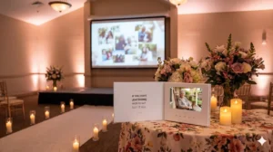 Memorial Service Ideas: How to Plan a Meaningful Service (2026)