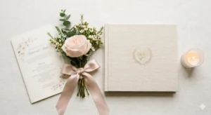 Memorial Service Program: How to Create One (2026)