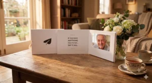 Memorial Video Ideas: How to Honor a Life (2026)