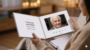 Memorial Video Maker: Best Options Compared (2026)