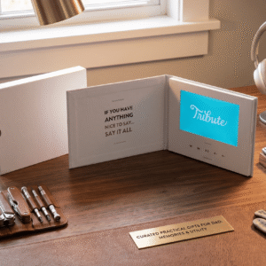 40 Practical Gifts Dad Will Actually Reach For