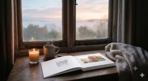 Remembrance Rituals After Loss: Meaningful Ways to Grieve (2026)