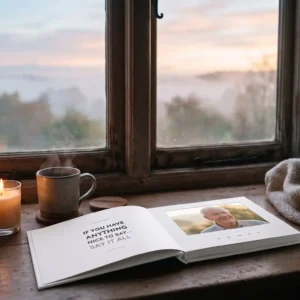 Remembrance Rituals After Loss: Meaningful Ways to Grieve (2026)