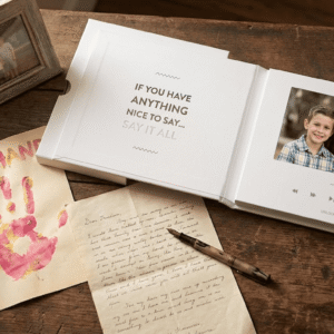 25 Sentimental Gifts for Dad That Aren’t Corny