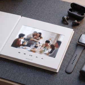 30 Best Tech Gifts for Dad in 2026