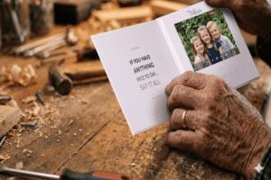 27 Unique Father’s Day Gifts Beyond the Usual (2026)
