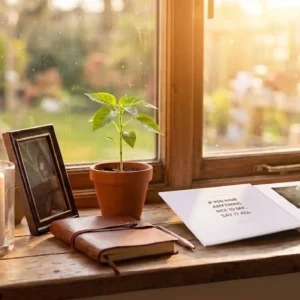 Ways to Keep a Loved One’s Memory Alive (2026)